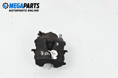 Спирачен апарат за Volkswagen Golf IV Hatchback (08.1997 - 06.2005), позиция: задна, дясна