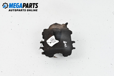 Спирачен апарат за Volkswagen Golf IV Hatchback (08.1997 - 06.2005), позиция: задна, лява