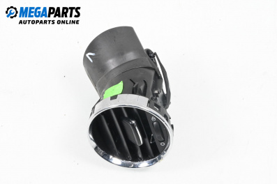 Духалка парно за Peugeot 308 Hatchback I (09.2007 - 12.2016)