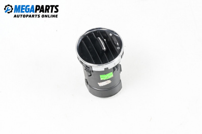 Духалка парно за Peugeot 308 Hatchback I (09.2007 - 12.2016)