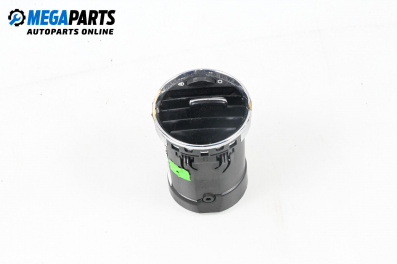 Духалка парно за Peugeot 308 Hatchback I (09.2007 - 12.2016)