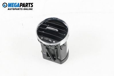 Духалка парно за Peugeot 308 Hatchback I (09.2007 - 12.2016)