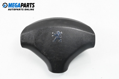 Airbag за Peugeot 308 Hatchback I (09.2007 - 12.2016), 4+1 вр., хечбек, позиция: предна