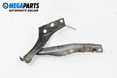 Панта преден капак за Peugeot 308 Hatchback I (09.2007 - 12.2016), 4+1 вр., хечбек, позиция: лява