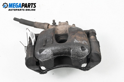 Спирачен апарат за Peugeot 308 Hatchback I (09.2007 - 12.2016), позиция: предна, дясна