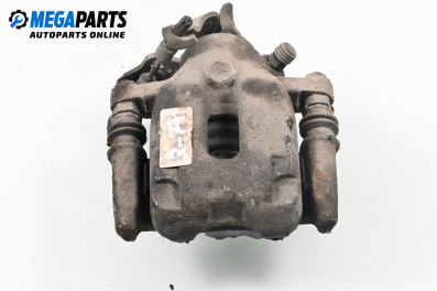 Спирачен апарат за Peugeot 308 Hatchback I (09.2007 - 12.2016), позиция: задна, лява