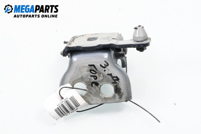 Панта на врата за Peugeot 308 Hatchback I (09.2007 - 12.2016), 4+1 вр., хечбек