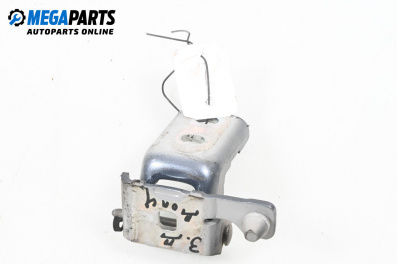 Панта на врата за Peugeot 308 Hatchback I (09.2007 - 12.2016), 4+1 вр., хечбек