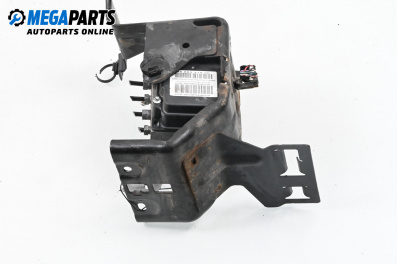 Помпа ABS за Peugeot 308 Hatchback I (09.2007 - 12.2016) 1.6 16V
