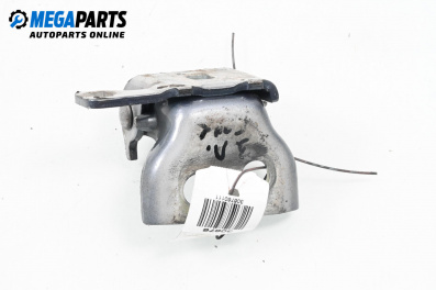 Панта на врата за Peugeot 308 Hatchback I (09.2007 - 12.2016), 4+1 вр., хечбек