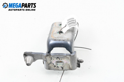 Панта на врата за Peugeot 308 Hatchback I (09.2007 - 12.2016), 4+1 вр., хечбек