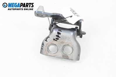 Панта на врата за Peugeot 308 Hatchback I (09.2007 - 12.2016), 4+1 вр., хечбек