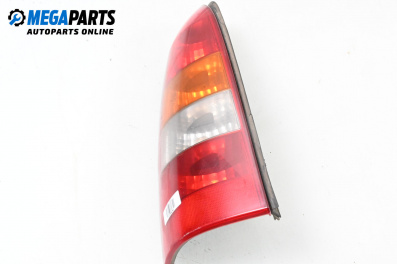 Стоп за Opel Astra G Estate (02.1998 - 12.2009), комби, позиция: лява