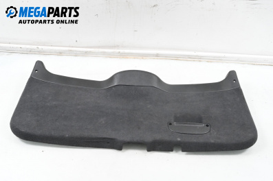 Кора заден капак за Opel Astra G Estate (02.1998 - 12.2009), 4+1 вр., комби