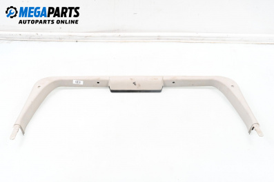 Кора заден капак за Opel Astra G Estate (02.1998 - 12.2009), 4+1 вр., комби