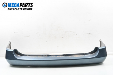 Задна броня за Opel Astra G Estate (02.1998 - 12.2009), комби