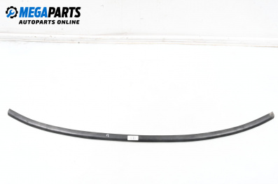 Лайсна броня за Opel Astra G Estate (02.1998 - 12.2009), комби, позиция: предна