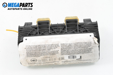 Airbag за Opel Astra G Estate (02.1998 - 12.2009), 4+1 вр., комби, позиция: предна