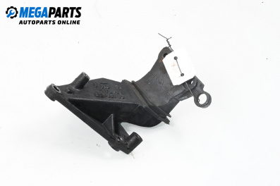 Лапа двигател за Opel Astra G Estate (02.1998 - 12.2009) 1.8 16V, 116 к.с.
