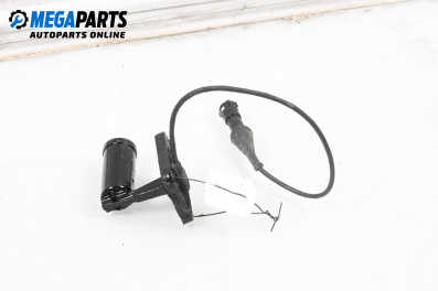 Датчик за ниво на маслото в двигателя за Opel Astra G Estate (02.1998 - 12.2009)