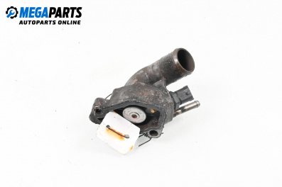 Корпус на термостат за Opel Astra G Estate (02.1998 - 12.2009) 1.8 16V, 116 к.с.