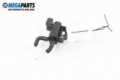 Вакуум клапан за Opel Astra G Estate (02.1998 - 12.2009) 1.8 16V, 116 к.с.