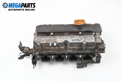 Глава за Opel Astra G Estate (02.1998 - 12.2009) 1.8 16V, 116 к.с.