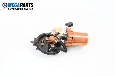 Подкачваща помпа за Opel Astra G Estate (02.1998 - 12.2009) 1.8 16V, 116 к.с.