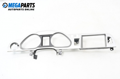 Интериорна пластмаса километраж за Audi A6 Allroad C6 (05.2006 - 08.2011), 4+1 вр., комби