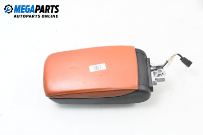 Подлакътник за Audi A6 Allroad C6 (05.2006 - 08.2011)