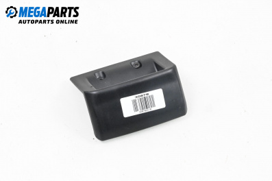 Ръкохватка реглаж волан за Audi A6 Allroad C6 (05.2006 - 08.2011), 4+1 вр., комби