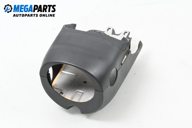 Интериорна пластмаса волан за Audi A6 Allroad C6 (05.2006 - 08.2011), 4+1 вр., комби