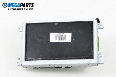 Дисплей за Audi A6 Allroad C6 (05.2006 - 08.2011)