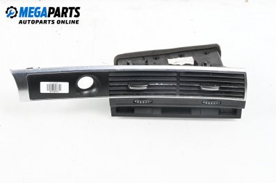 Духалки парно за Audi A6 Allroad C6 (05.2006 - 08.2011)