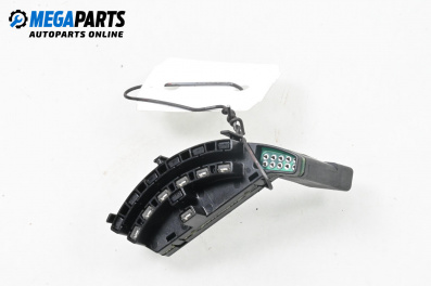 Сензор волан за Audi A6 Allroad C6 (05.2006 - 08.2011)