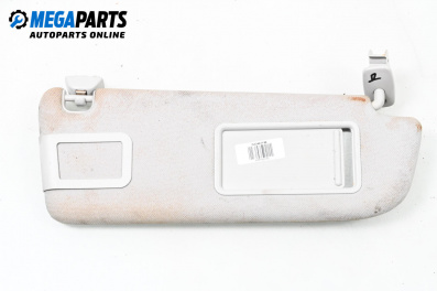 Сенник за Audi A6 Allroad C6 (05.2006 - 08.2011), позиция: дясна