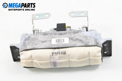 Airbag за Audi A6 Allroad C6 (05.2006 - 08.2011), 4+1 вр., комби, позиция: предна