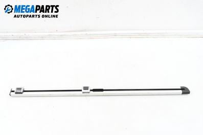 Релса багажник за Audi A6 Allroad C6 (05.2006 - 08.2011), 4+1 вр., комби, позиция: дясна