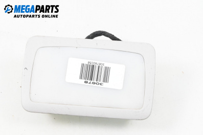 Плафон за Audi A6 Allroad C6 (05.2006 - 08.2011)