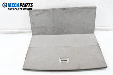 Кора багажник за Audi A6 Allroad C6 (05.2006 - 08.2011), 4+1 вр., комби