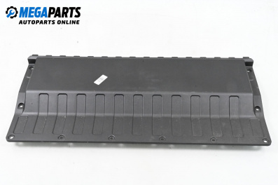 Кора багажник за Audi A6 Allroad C6 (05.2006 - 08.2011), 4+1 вр., комби