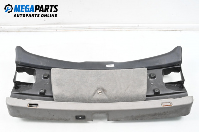 Кора заден капак за Audi A6 Allroad C6 (05.2006 - 08.2011), 4+1 вр., комби