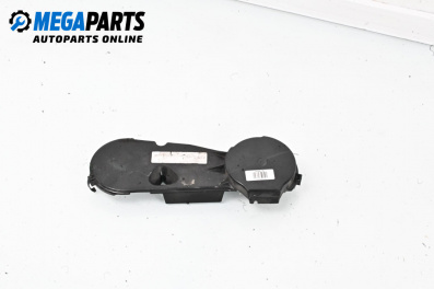 Капак ангренажен ремък за Audi A6 Allroad C6 (05.2006 - 08.2011) 3.0 TDI quattro, 233 к.с.