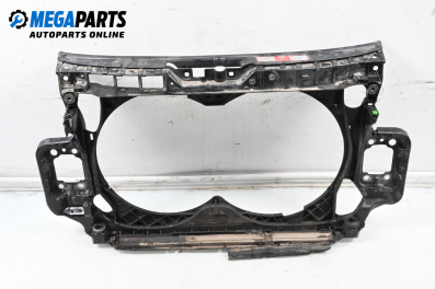 Маска за Audi A6 Allroad C6 (05.2006 - 08.2011), комби