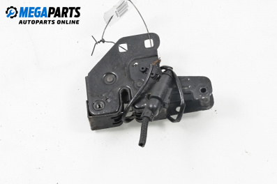 Брава преден капак за Audi A6 Allroad C6 (05.2006 - 08.2011)