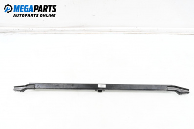 Метална греда за Audi A6 Allroad C6 (05.2006 - 08.2011), комби