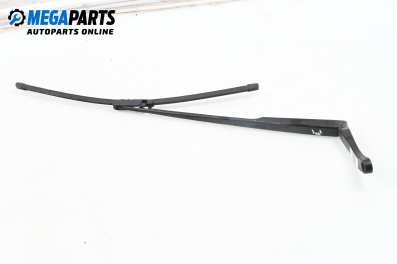Рамо на чистачка за Audi A6 Allroad C6 (05.2006 - 08.2011), позиция: дясна