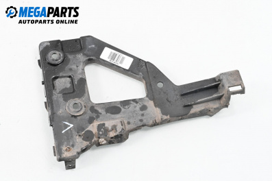 Пластмасова кора за Audi A6 Allroad C6 (05.2006 - 08.2011), 4+1 вр., комби