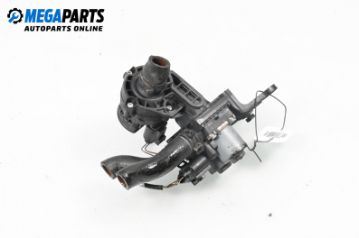 Клапи парно за Audi A6 Allroad C6 (05.2006 - 08.2011) 3.0 TDI quattro, 233 к.с.