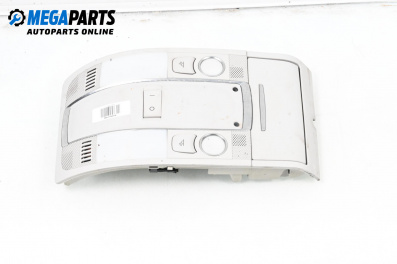 Плафон за Audi A6 Allroad C6 (05.2006 - 08.2011)